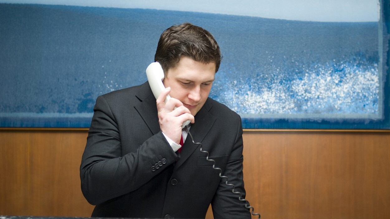 Scatti di anzianita contratto portieri, custodi e proprietari di fabbricati