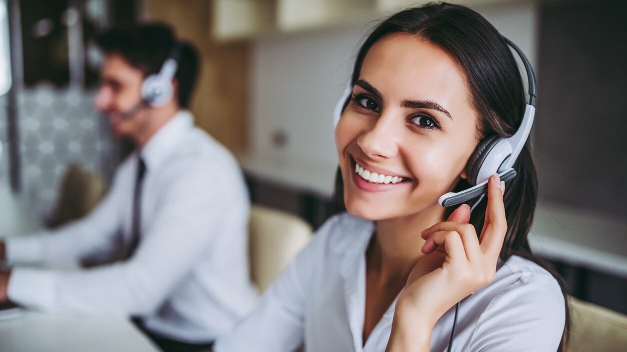 Scatti di anzianita nel contratto Telecomunicazioni