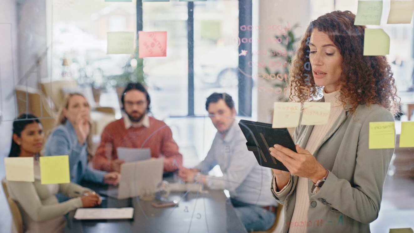 Tabelle retributive CCNL Cooperative sociali 2023-2024 e anni precedenti