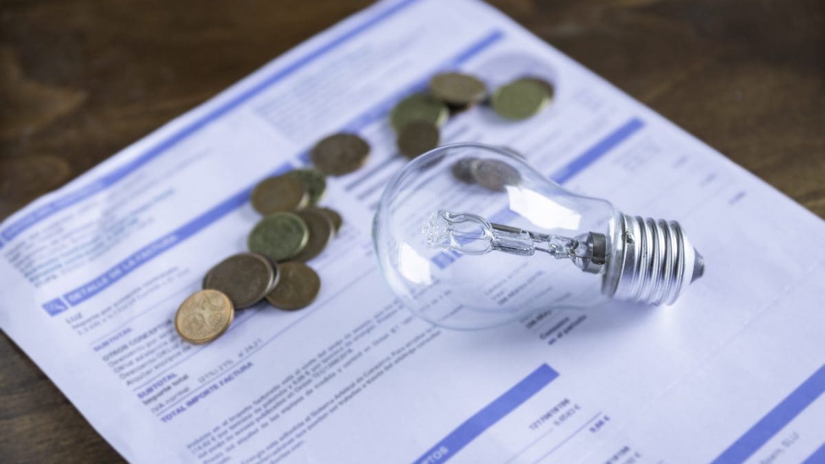 5 cose da sapere su mercato libero e mercato tutelato