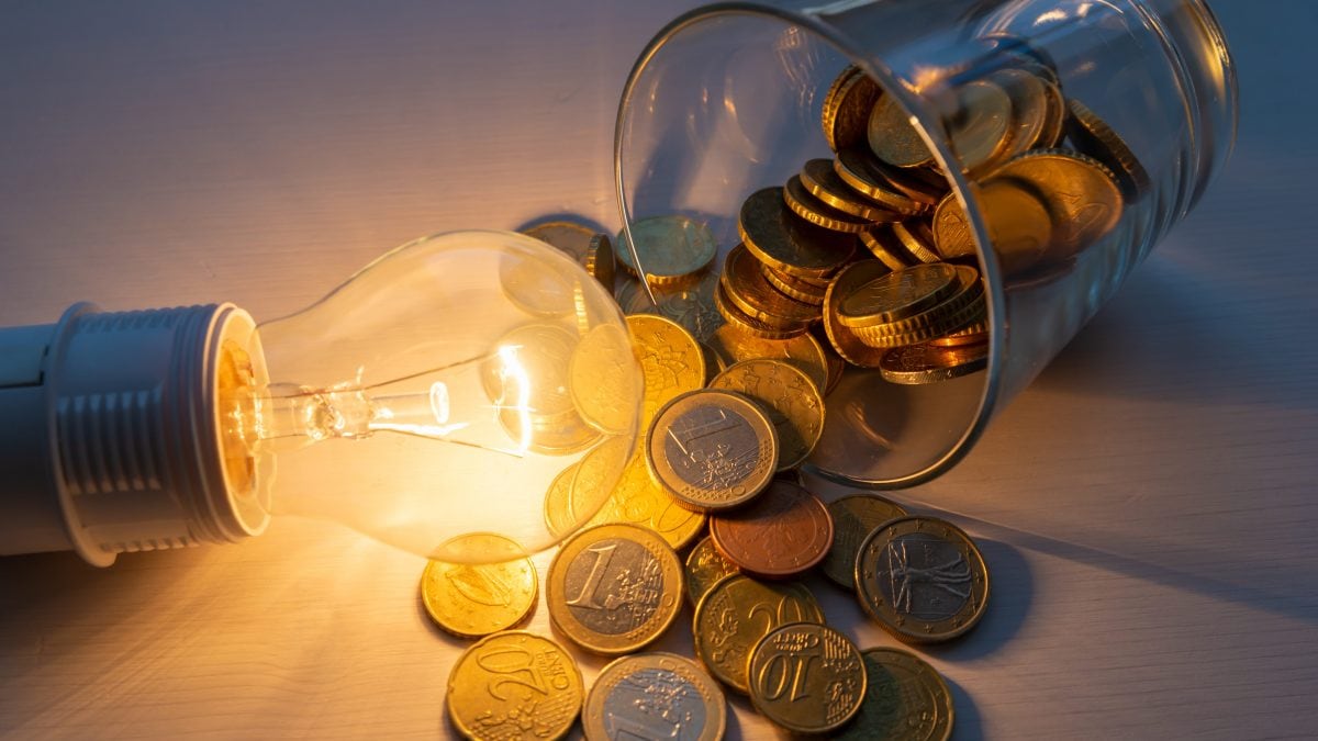 DL Energia, approvato il testo: niente proproga del mercato tutelato