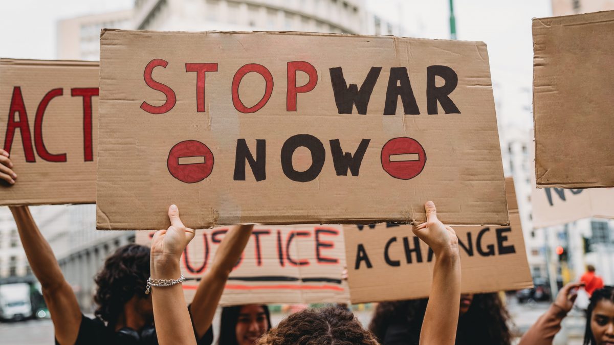 art. 52 della costituzione