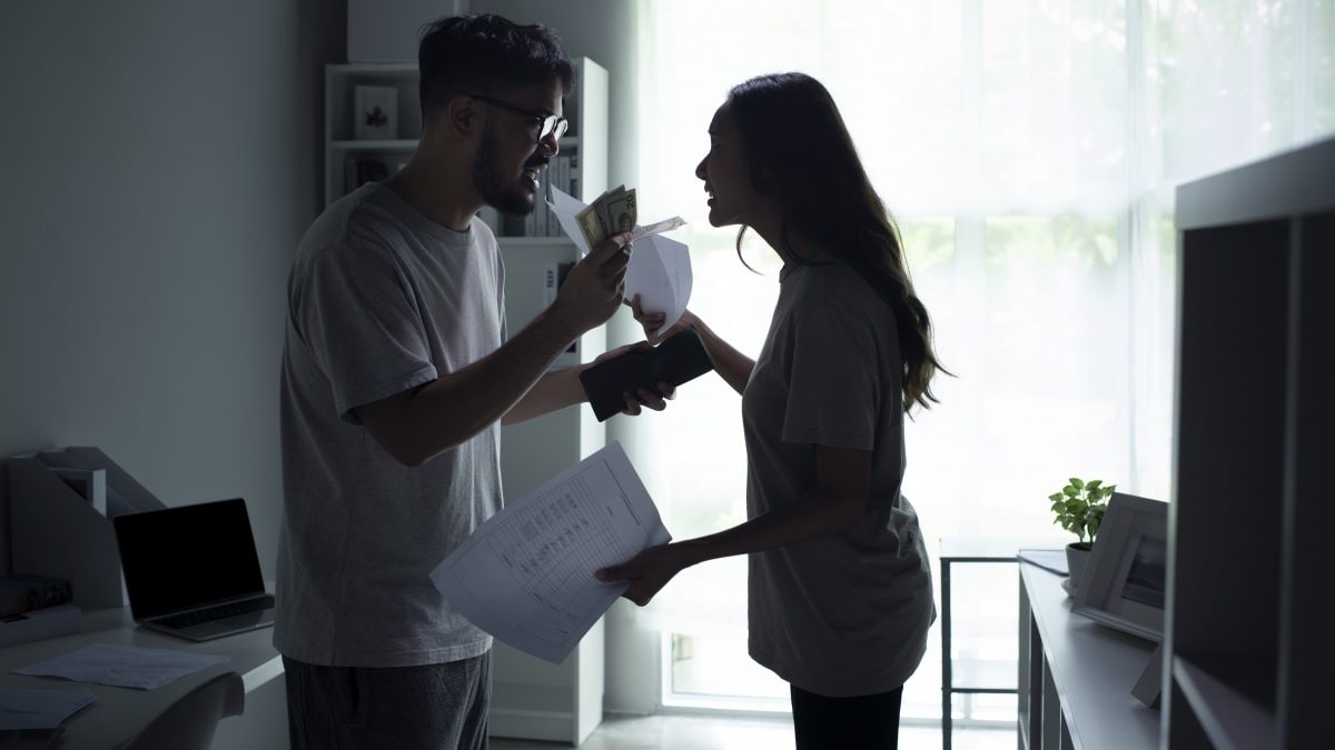 mancato pagamento assegno di mantenimento