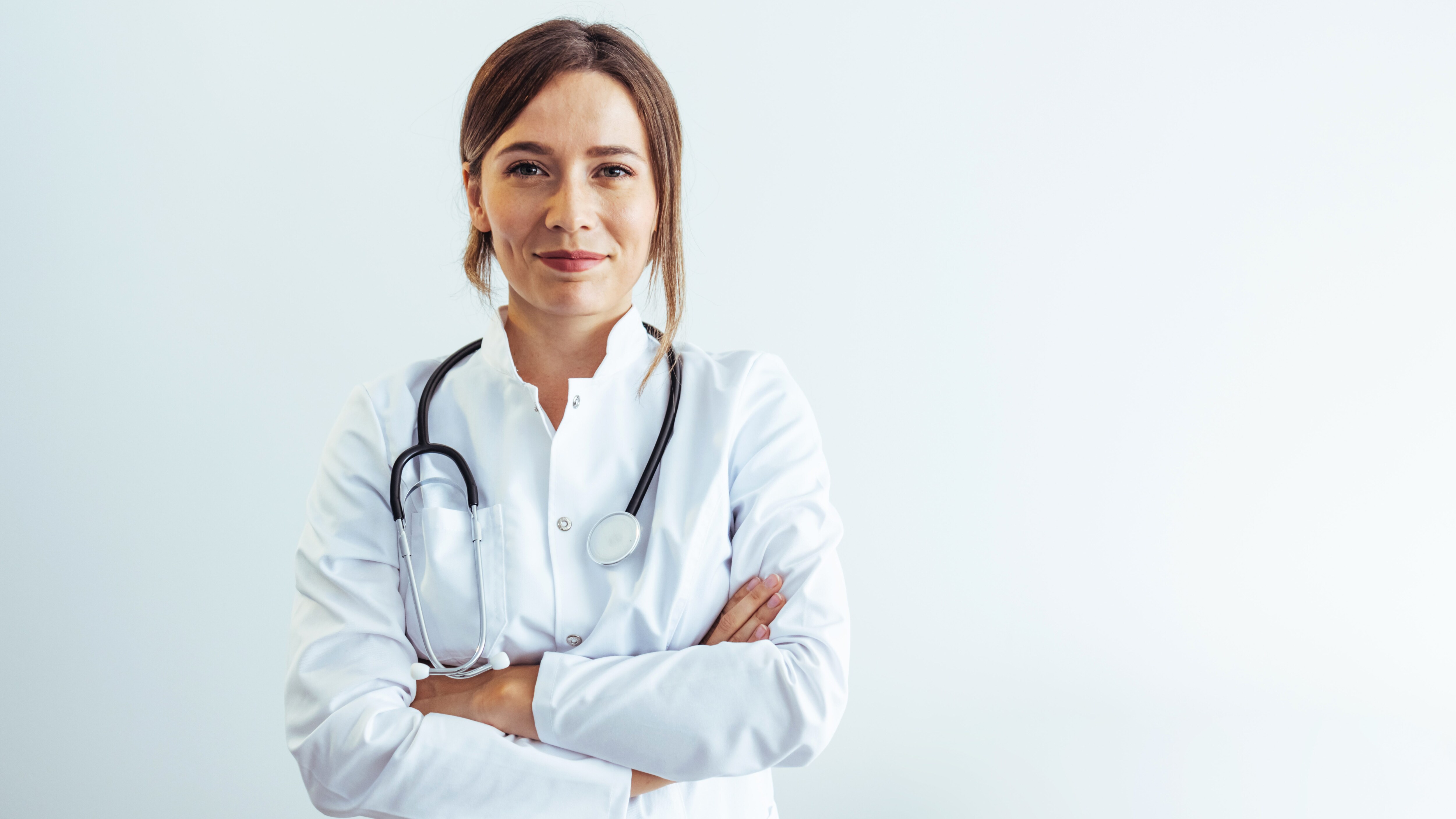 Abolizione test d'ingresso Medicina