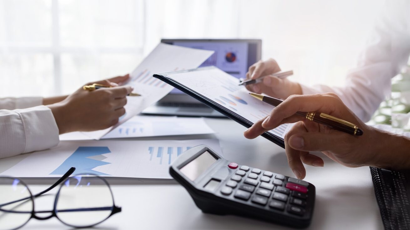 Ravvedimento operoso: cos'è e come funziona