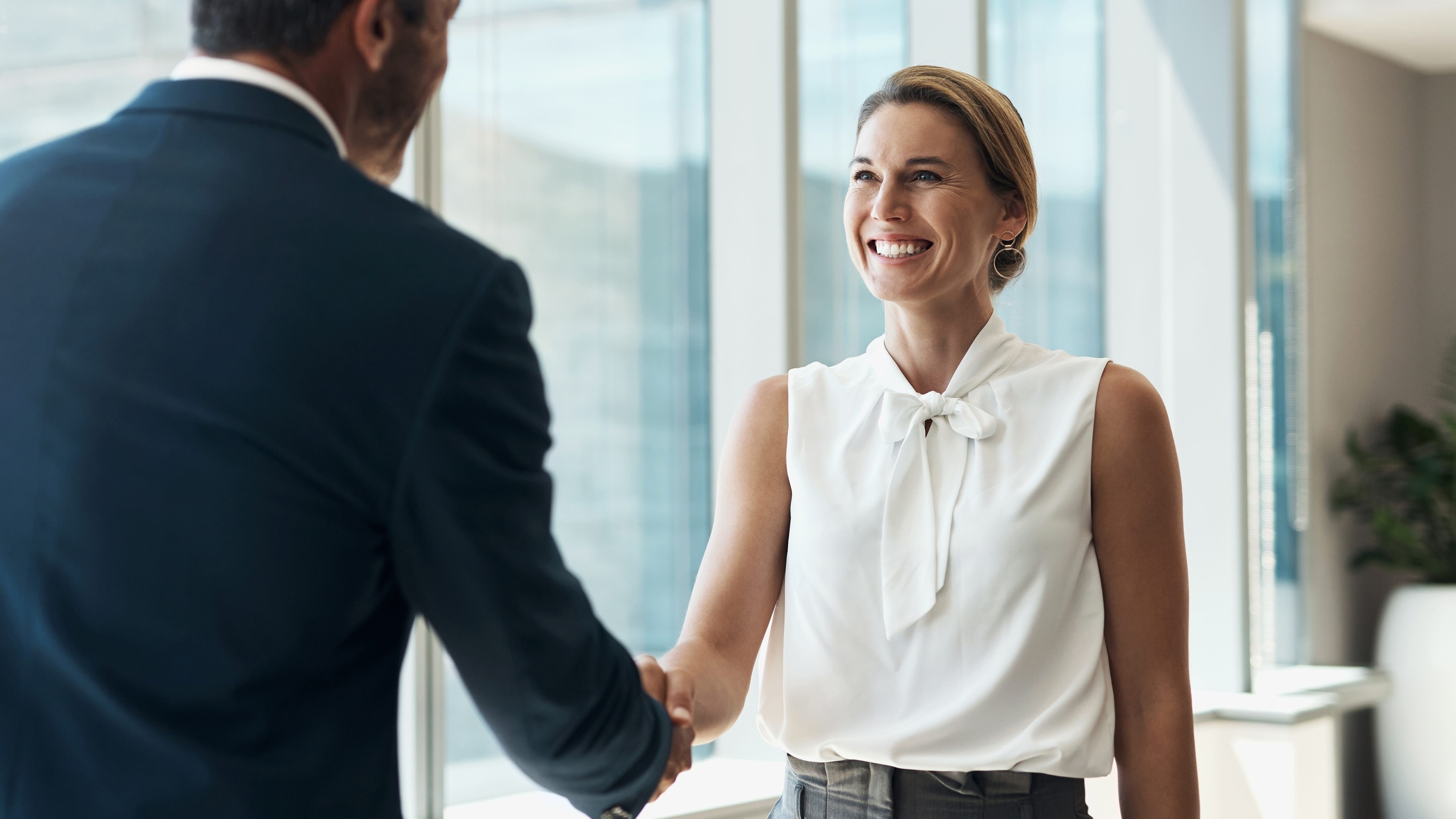 art. 1328 c.c. spiegazione