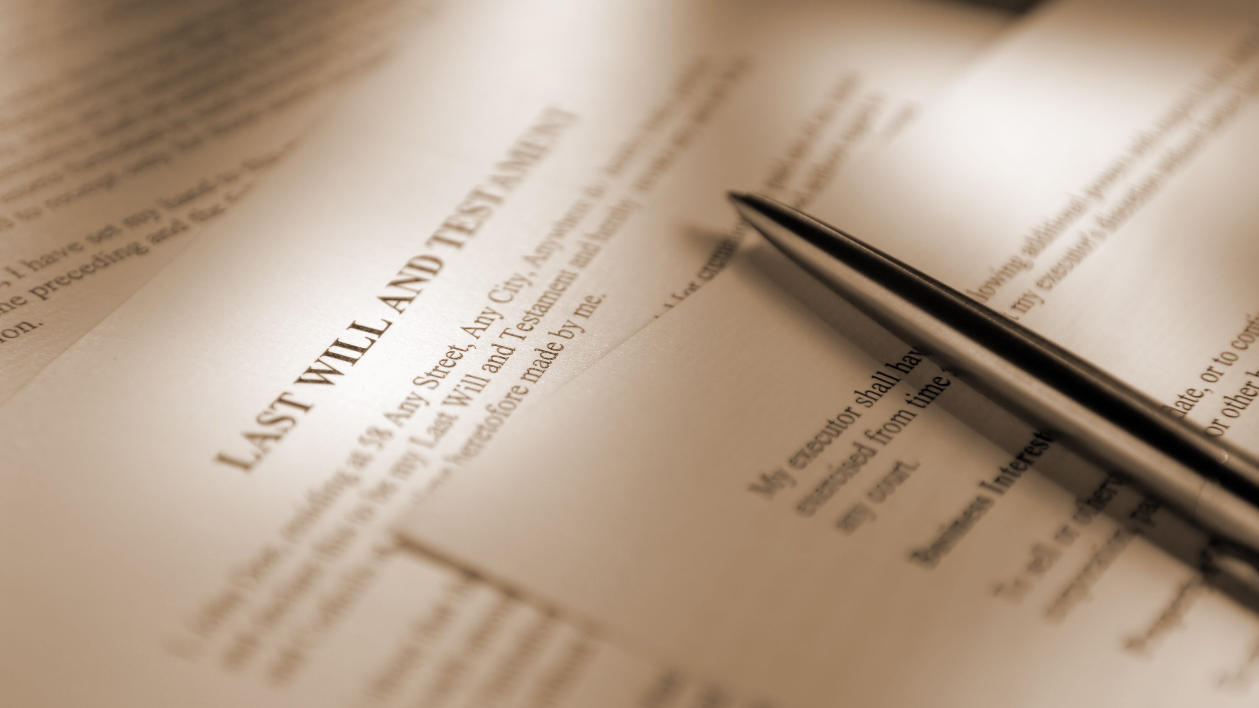 Art. 478 c.c. “Rinunzia che importa accettazione”: commentato e spiegato semplicemente