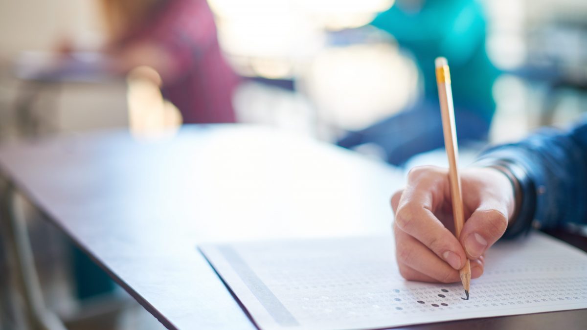 Concorso Regione Valle d'Aosta