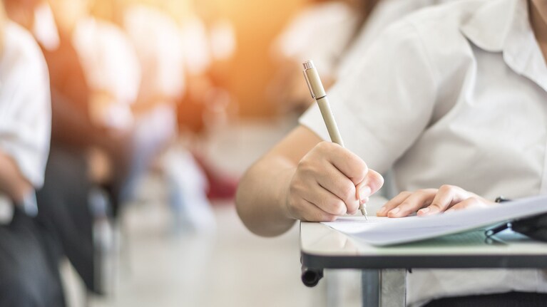 date prove scritte corte dei conti