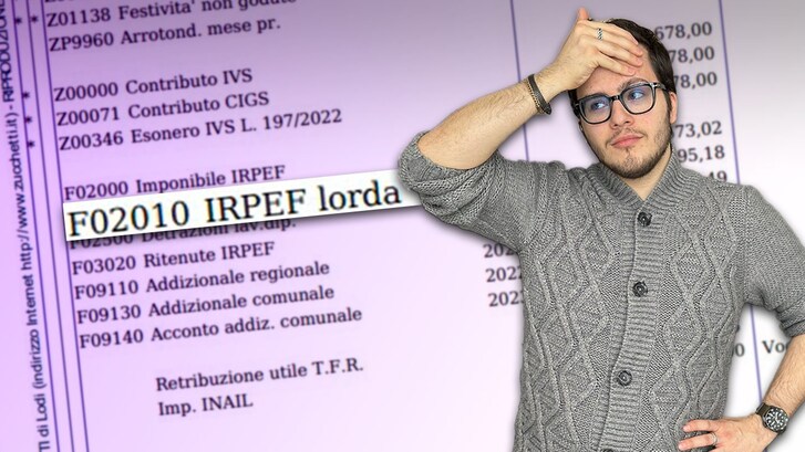 Immagine
