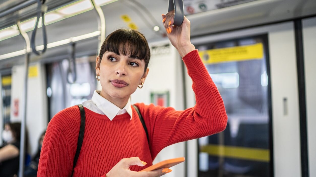 Bonus trasporti click day 1 dicembre