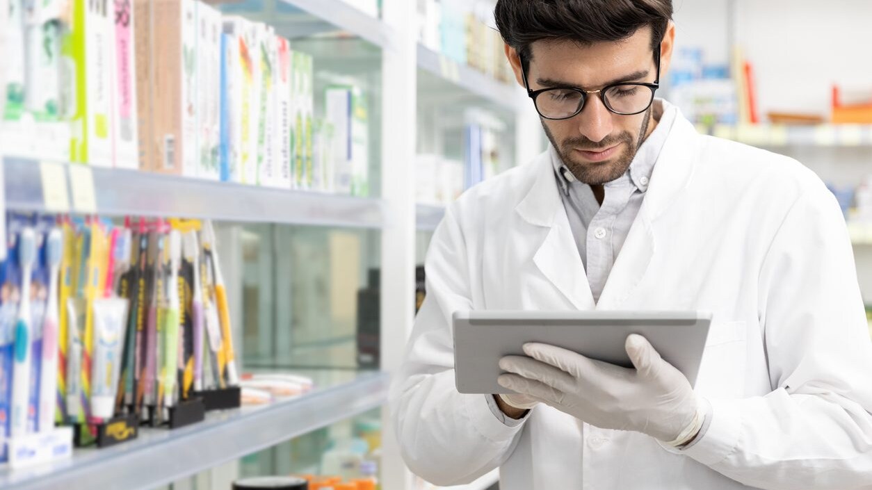 CCNL Farmacie private preavviso dimissioni o licenziamento