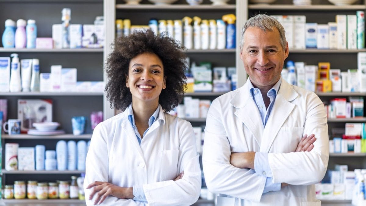 Contratto Farmacie private livelli e mansioni, come orientarsi