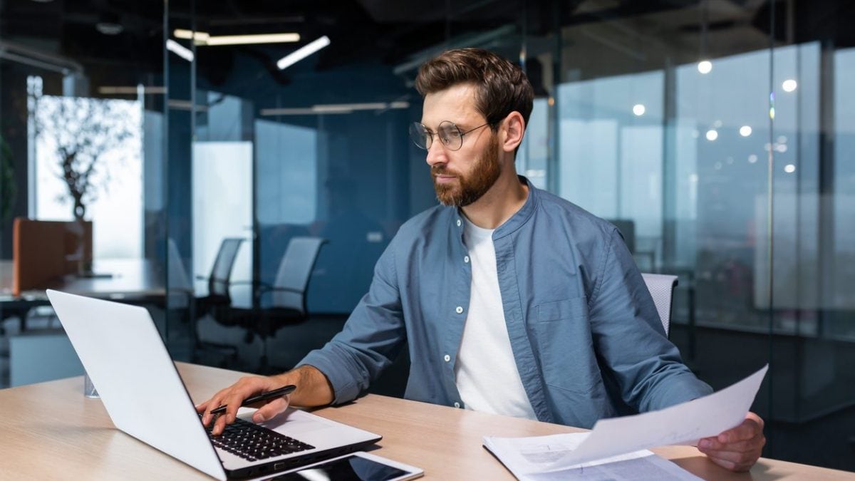 Date scadenza F24 dipendenti e collaboratori anno 2024 mese per mese