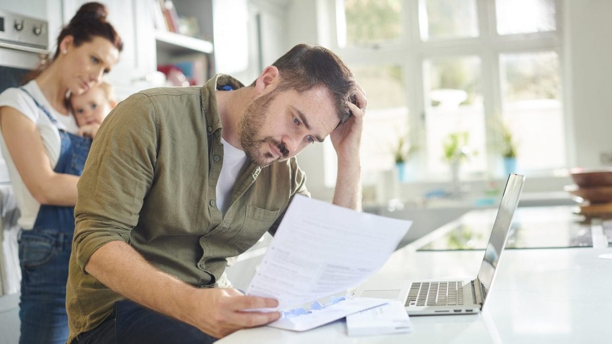 Docenti e Statali tassazione alta a dicembre 2023, ecco perche