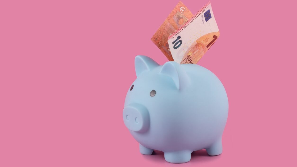 EDR in busta paga come funziona l'elemento distinto della retribuzione