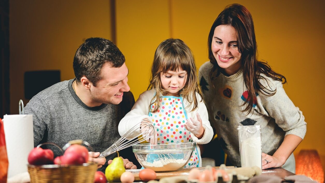 Ferie nel contratto telecomunicazioni dal conteggio alla fruizione