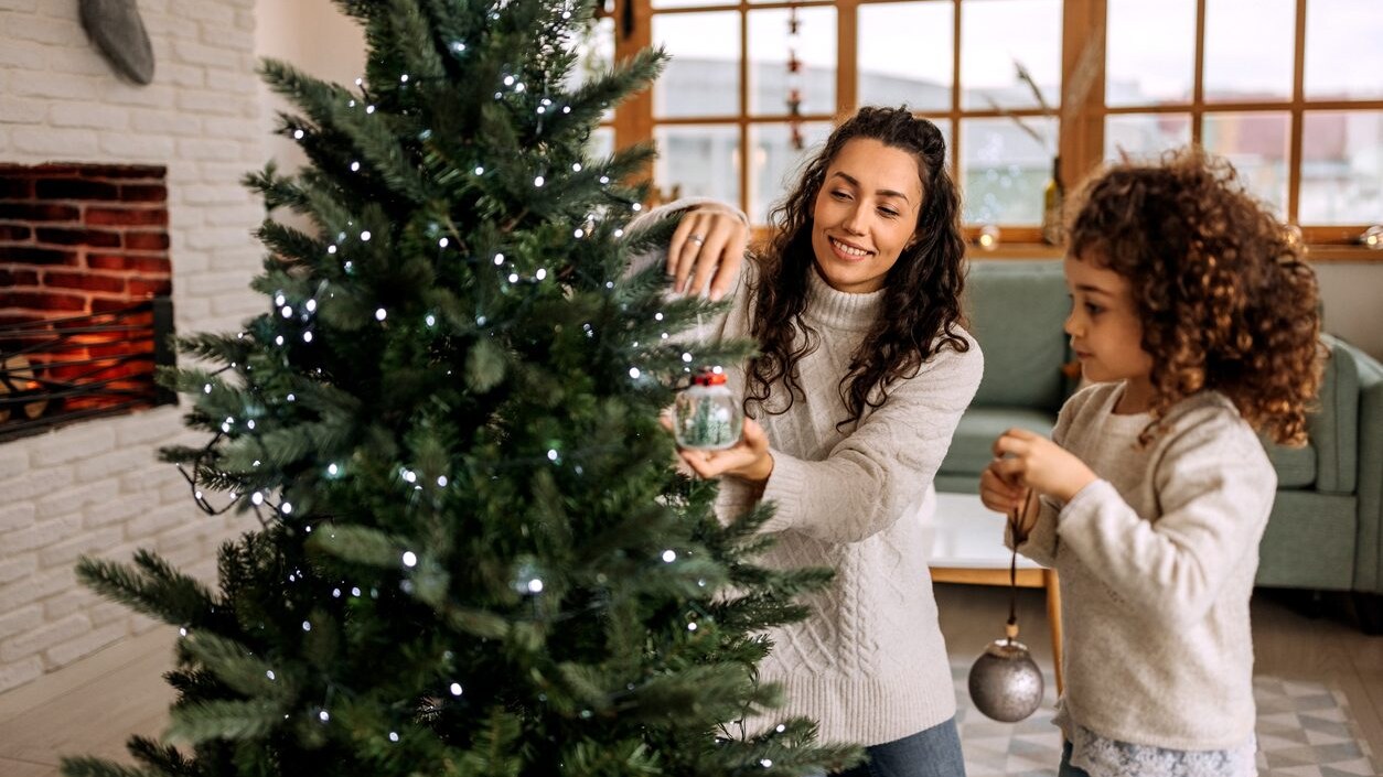 Festivita 8 dicembre 2023 in busta paga ecco a chi spetta una giornata pagata