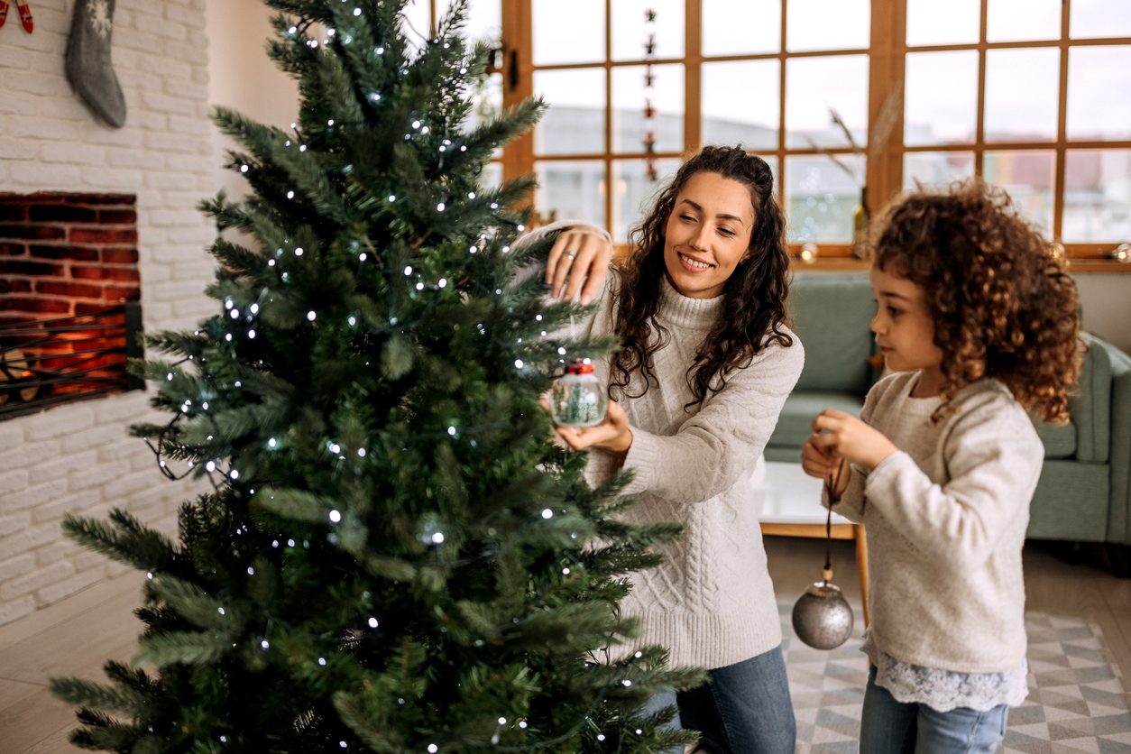 Festivita 8 dicembre 2023 in busta paga ecco a chi spetta una giornata pagata