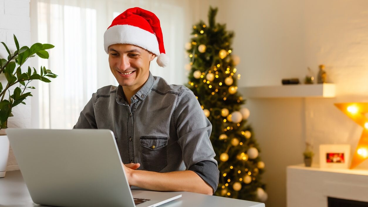 Festivita Natale e Santo Stefano in busta paga due giornate pagate in piu