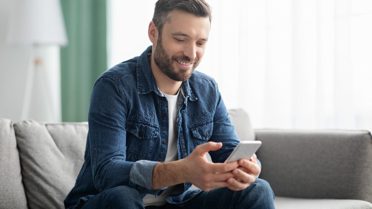 Festivita del 4 novembre in busta paga quanto spetta in piu