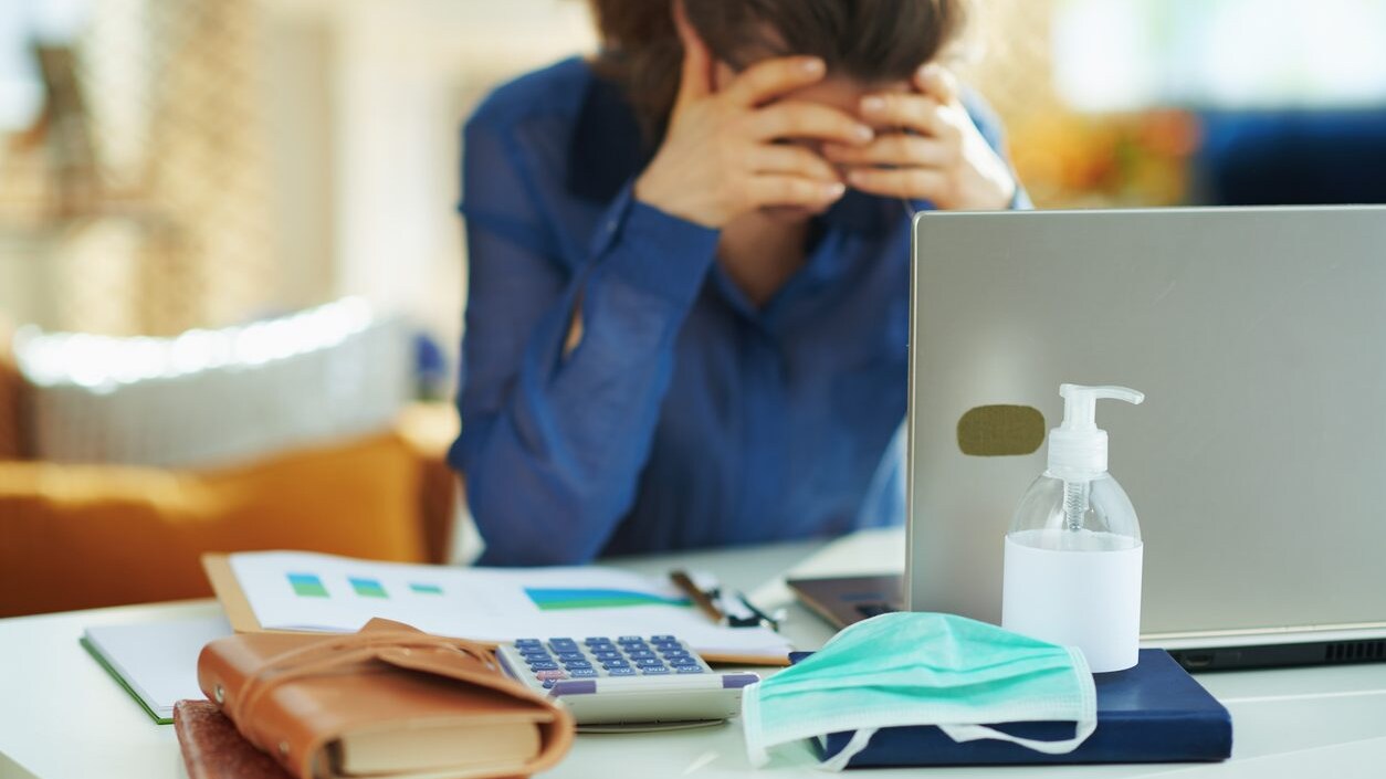 Malattia CCNL Studi professionali obblighi e diritti dei lavoratori