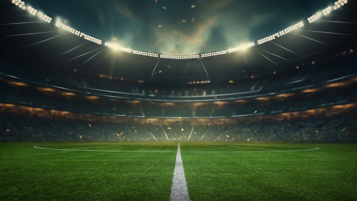 Quali norme europee violano UEFA e FIFA secondo la Sentenza Superlega