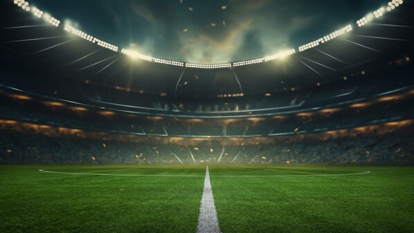 Quali norme europee violano UEFA e FIFA secondo la Sentenza Superlega