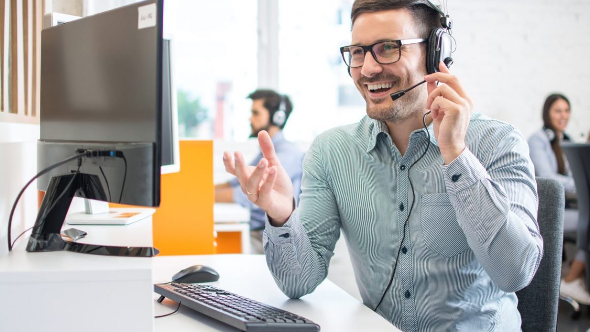 Tabelle retributive CCNL Telecomunicazioni 2023-2024 e anni precedenti
