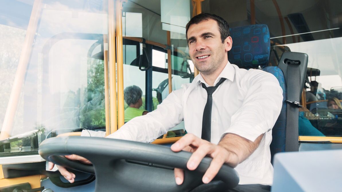 Tabelle retributive CCNL autoferrotranvieri 2023-2024