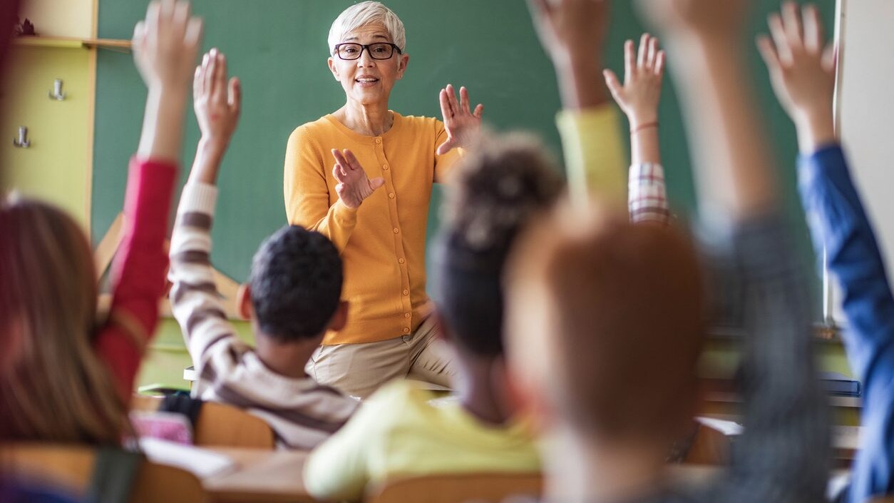 Tabelle retributive scuole private ANINSEI 2023-2024 e anni precedenti