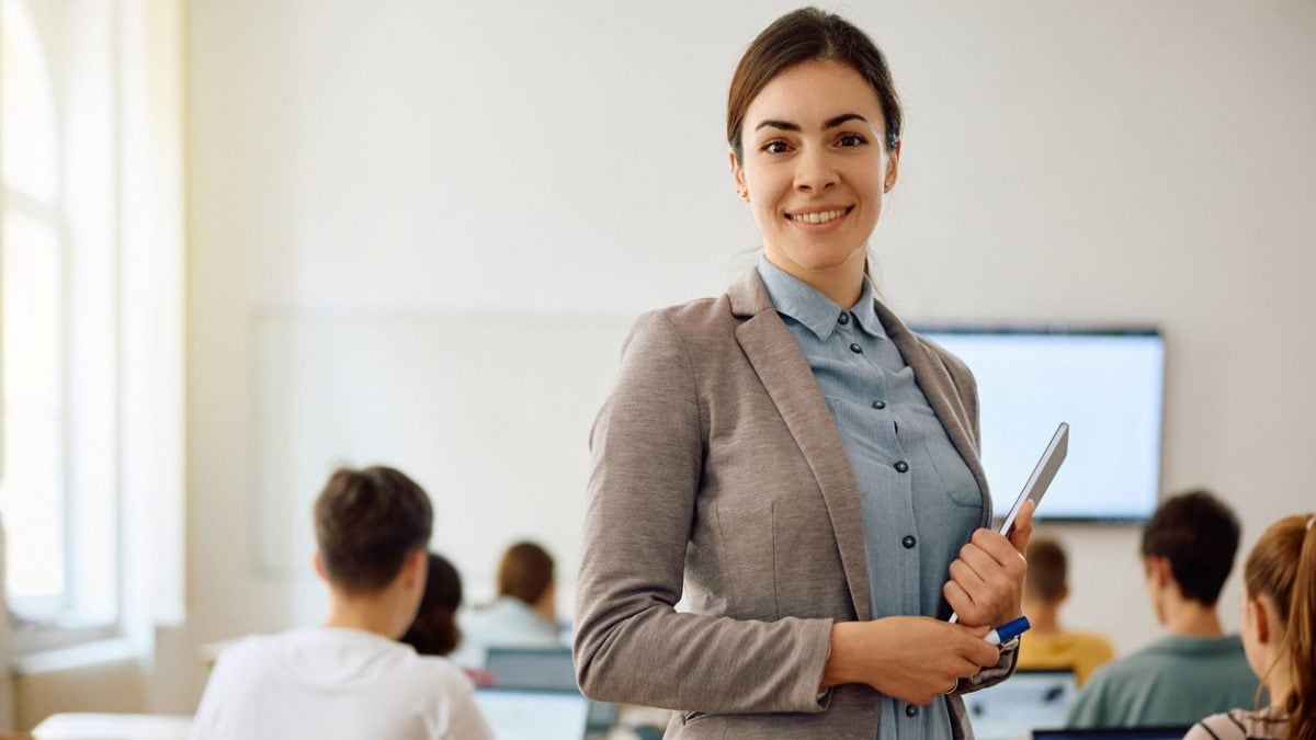 Tredicesima ai dipendenti pubblici quando arriva venerdi 15 dicembre 2023