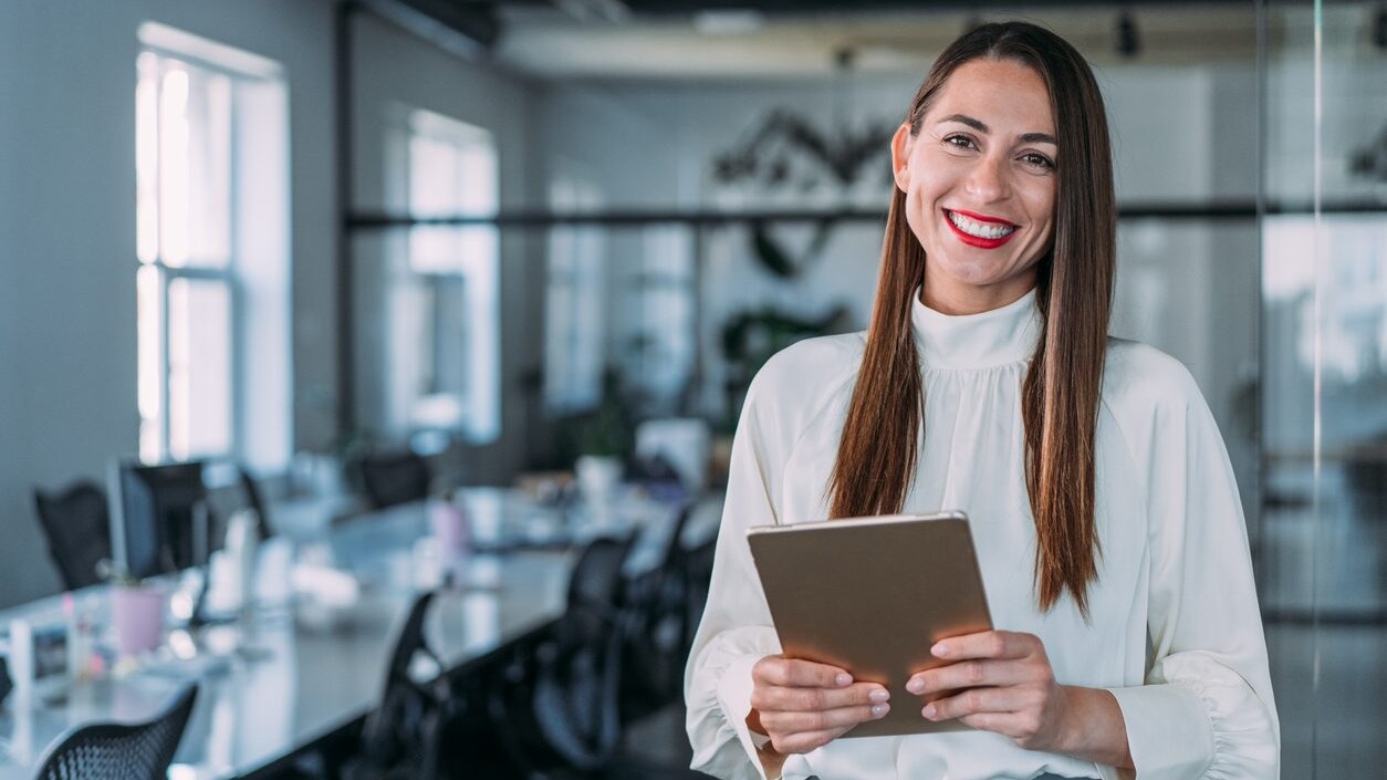 Tredicesima bancari e nel CCNL Credito