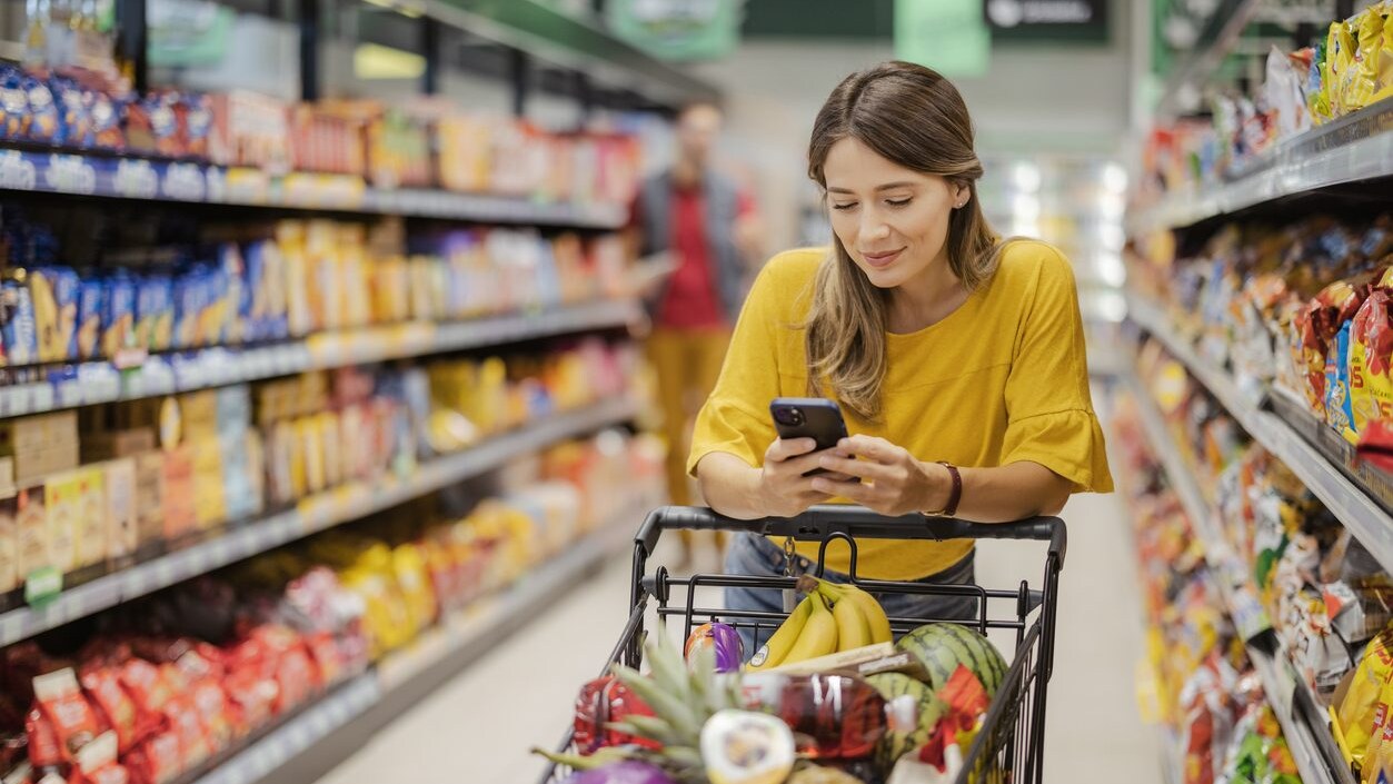 Tredicesima nel CCNL Alimentari piccola media industria (PMI)