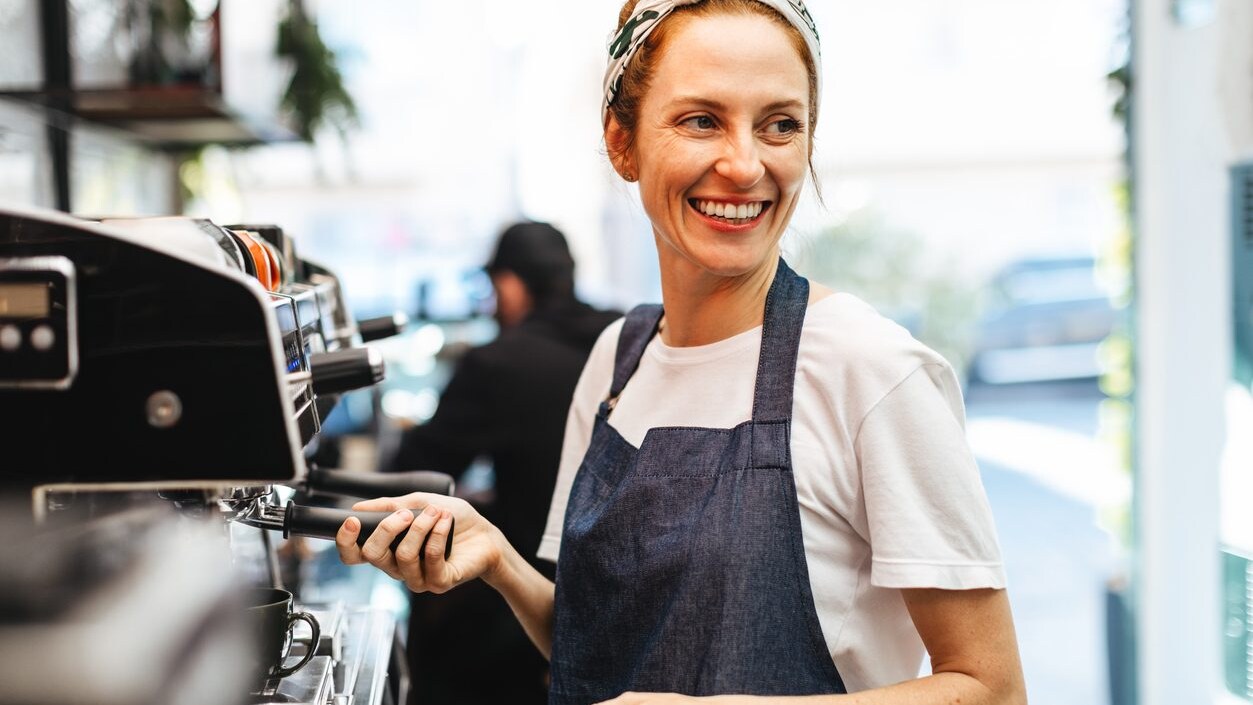 Tredicesima nel contratto Pubblici esercizi, ristorazione e turismo