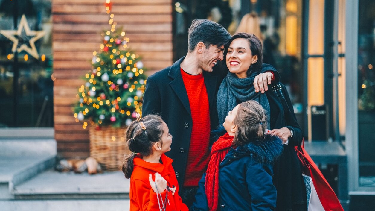 Tredicesima nel contratto Telecomunicazioni come si calcola