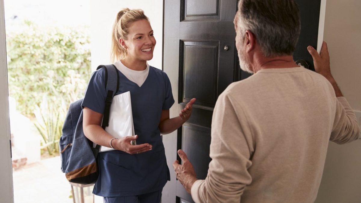 Visite fiscali dipendenti pubblici nuovi orari 2024 dalle ore 10 alle 12 e dalle ore 17 alle 19