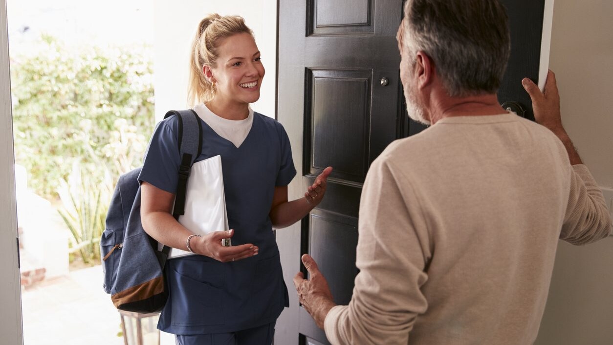 Visite fiscali dipendenti pubblici nuovi orari 2024 dalle ore 10 alle 12 e dalle ore 17 alle 19