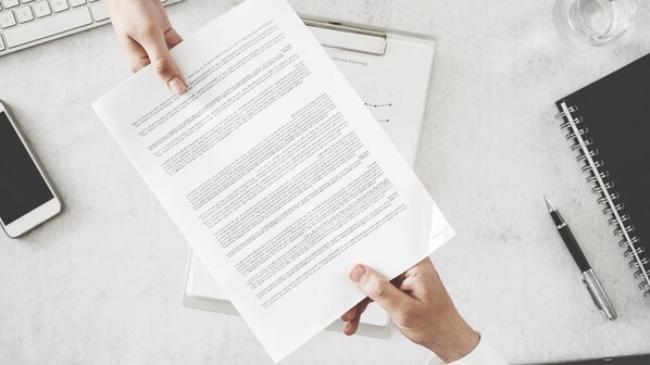 atti unilaterali recettizi e non recettizi