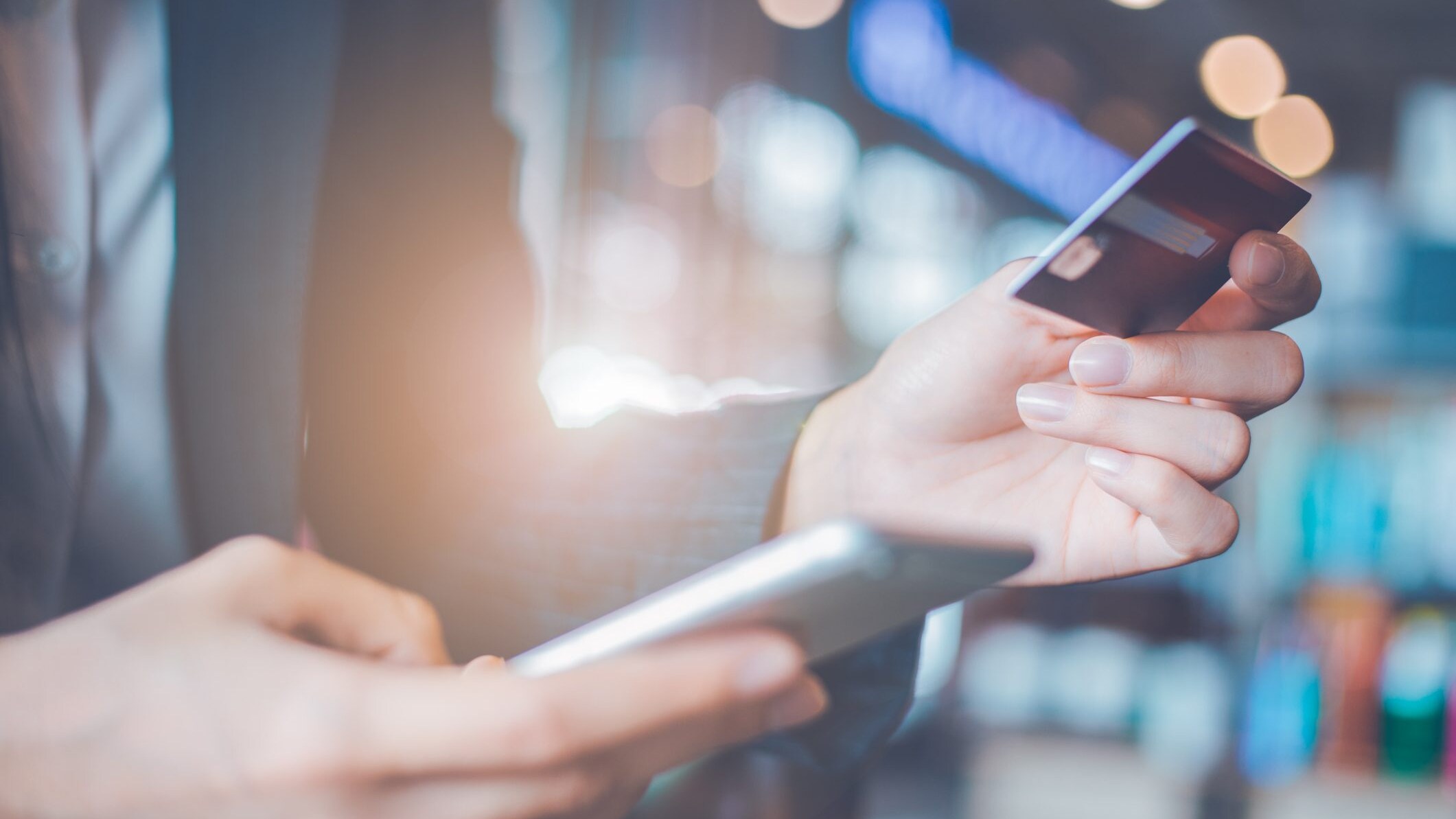 Antitrust: cosa vuol dire, cos’è e a cosa serve
