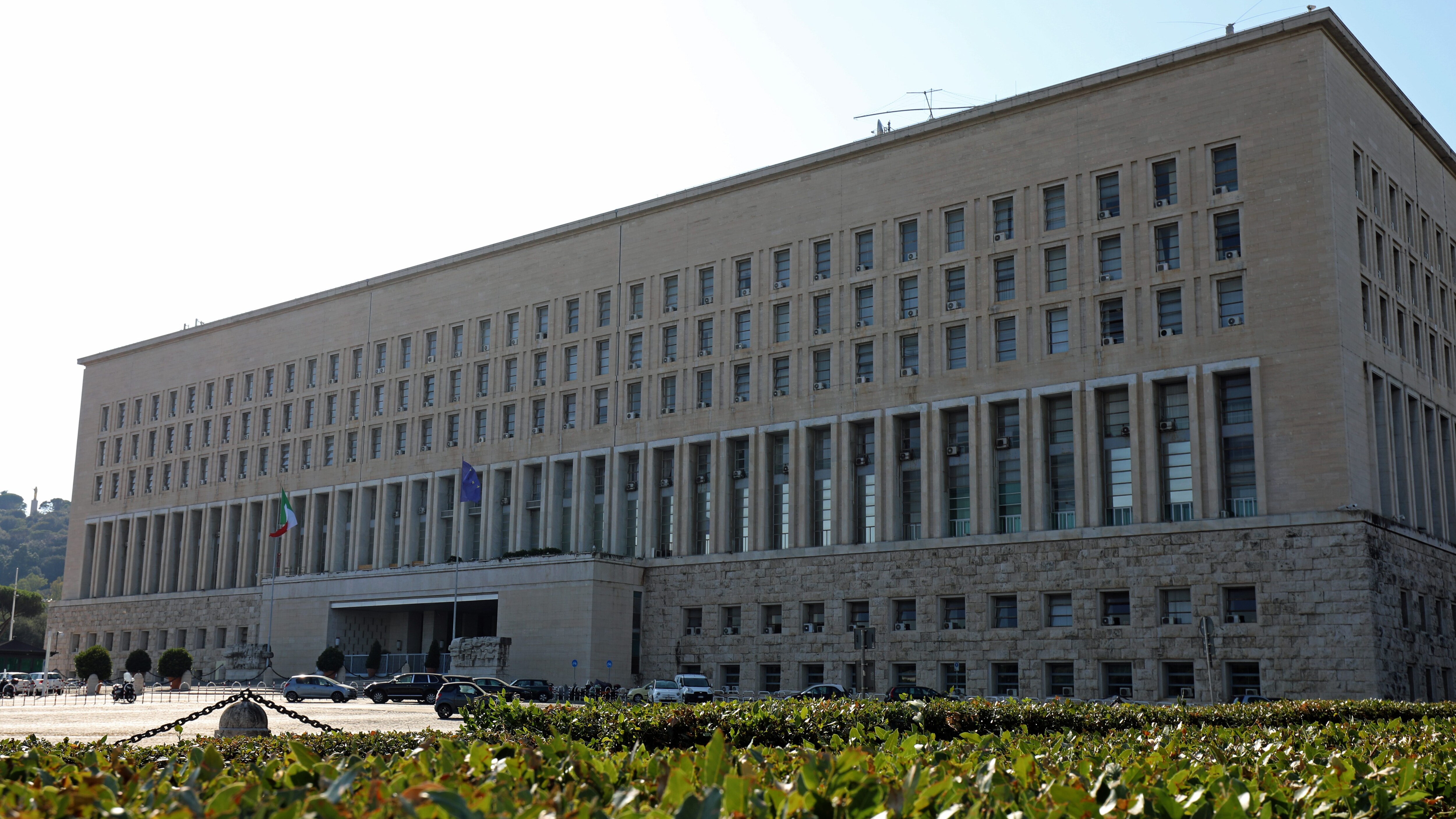 Concorso 381 posti MAECI