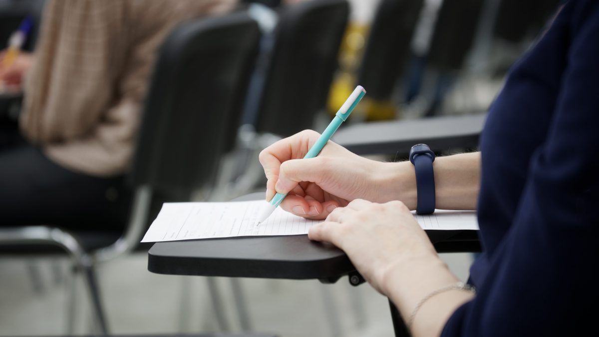 Concorsi Comune di Avellino