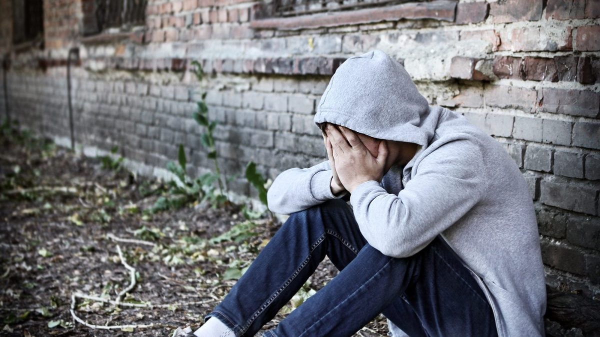 stato di adottabilità del minore