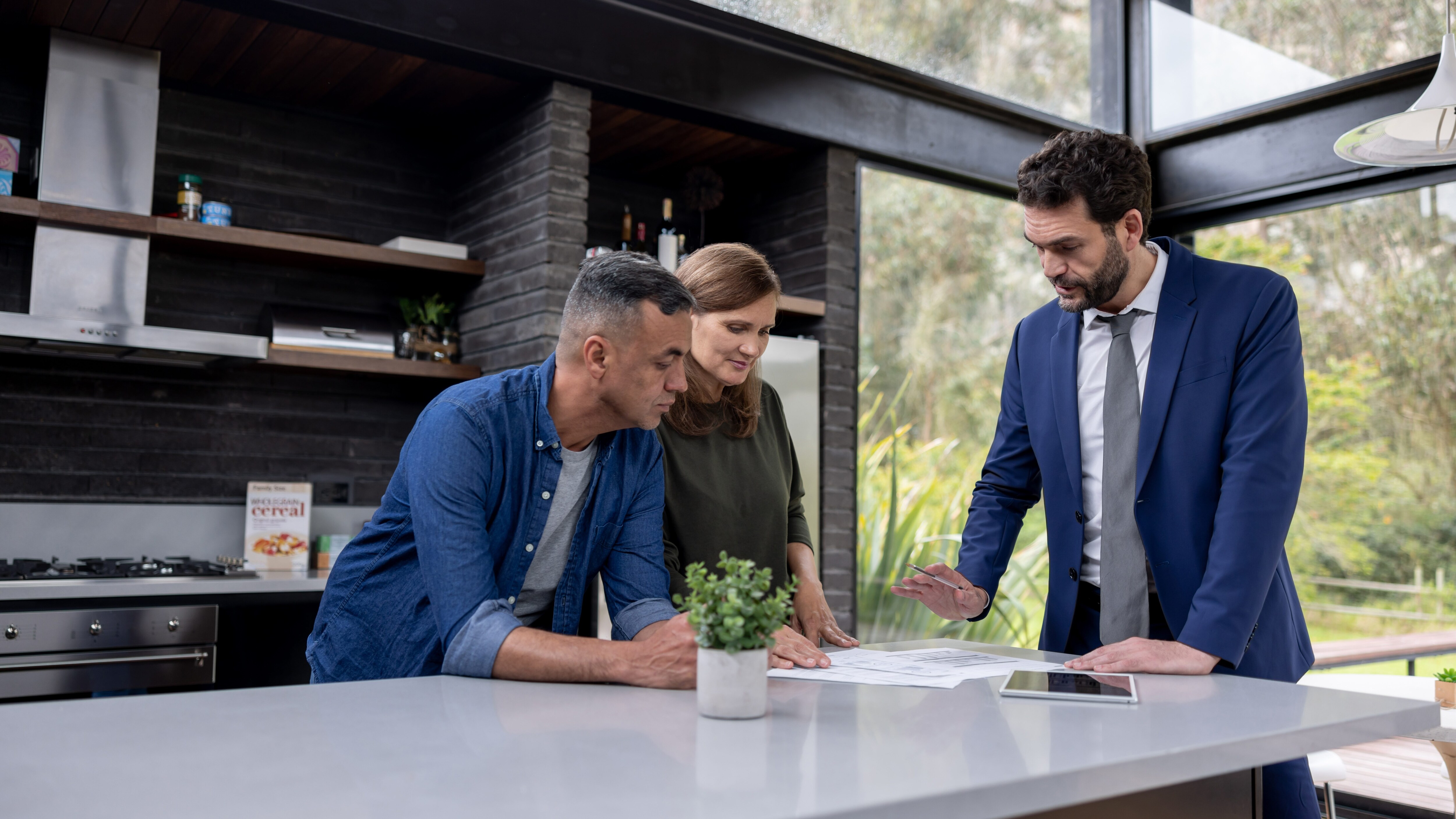 Art. 1355 c.c. Codice civile