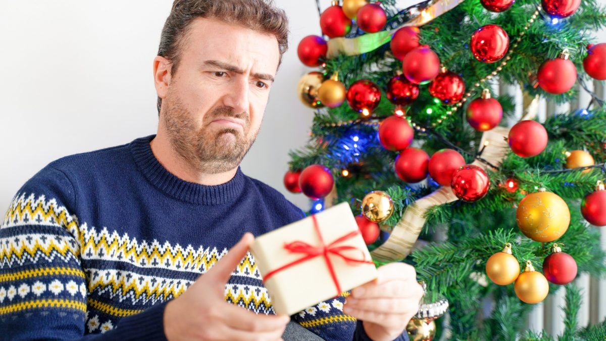 Regali di Natale: entro quanto è possibile cambiarli o restituirli