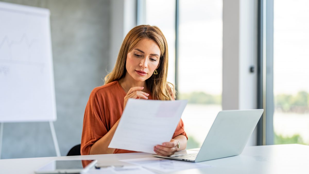 condizioni illecite o impossibili