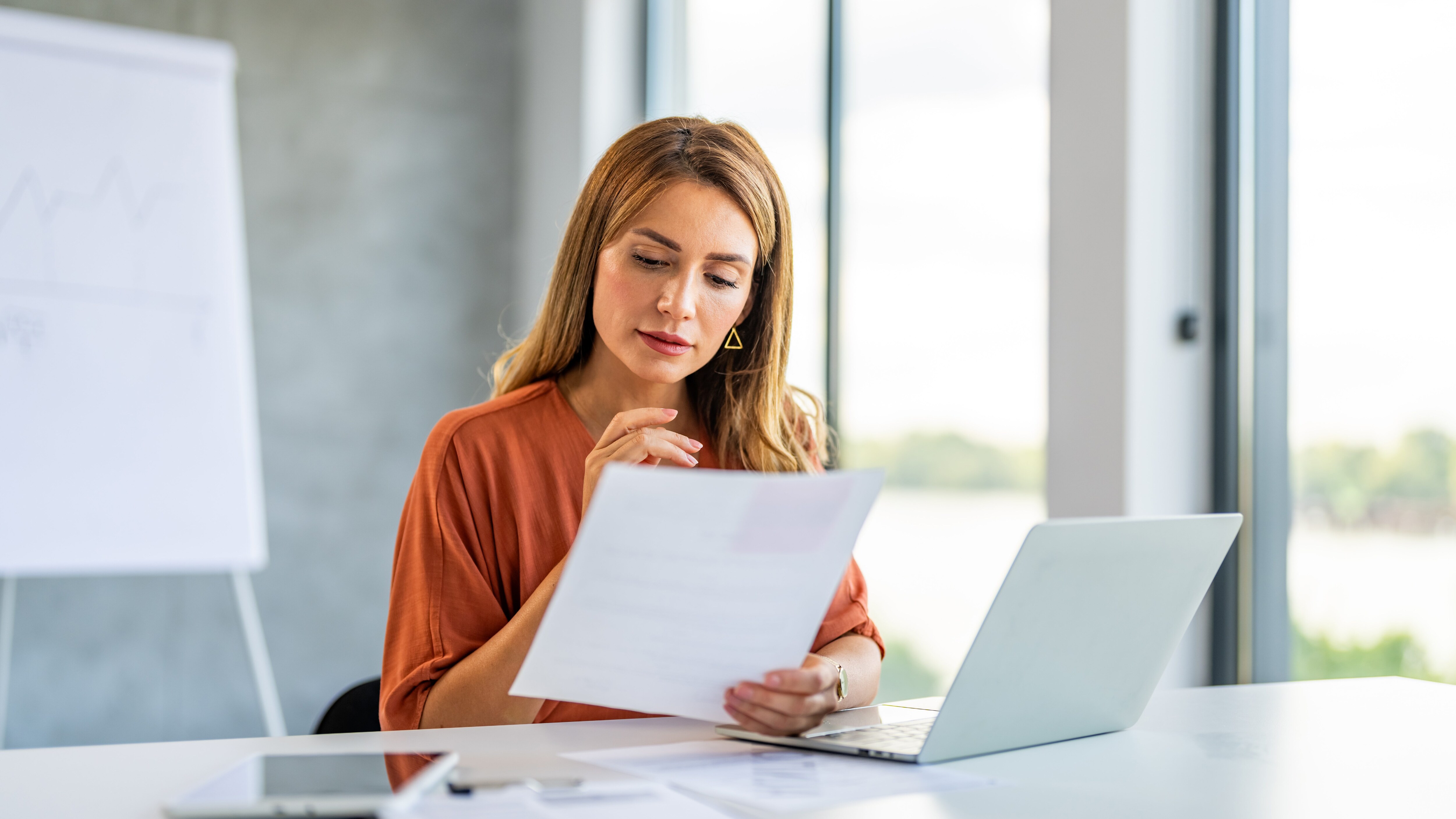 condizioni illecite o impossibili