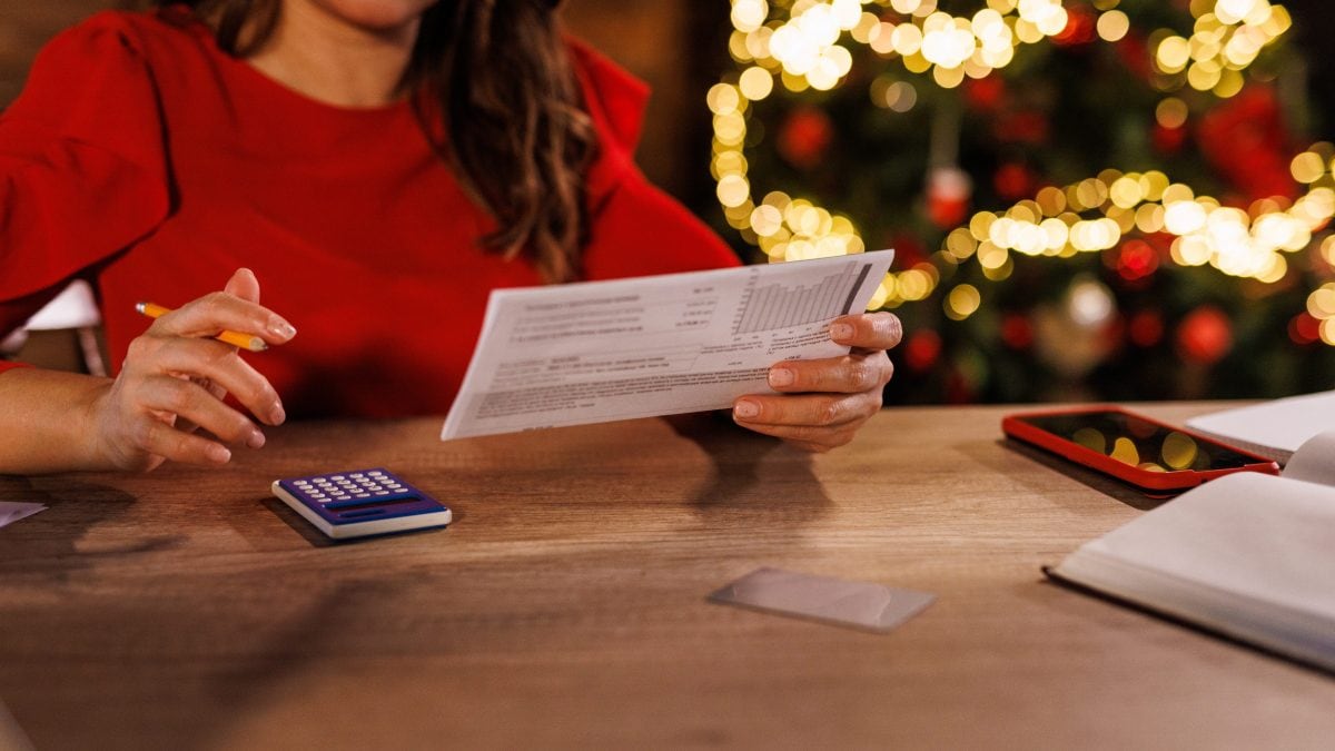 lettera di messa in mora