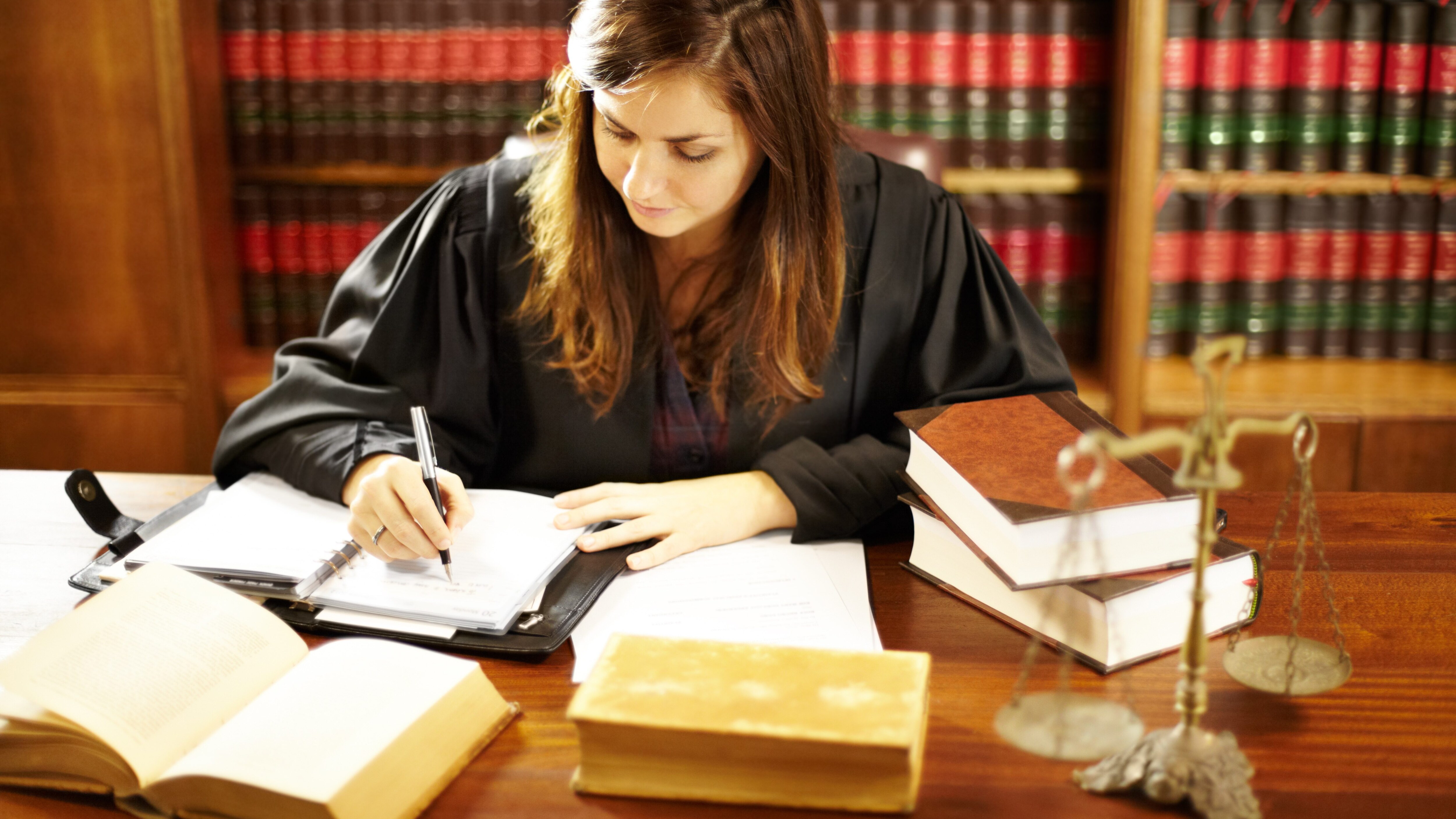 Concorso 400 posti magistrato ordinario