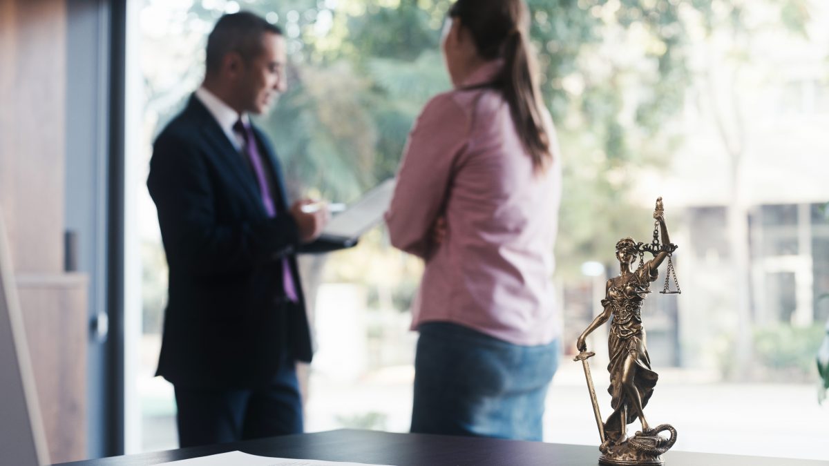 Cause di estinzione del reato: quali sono e la differenza con la pena